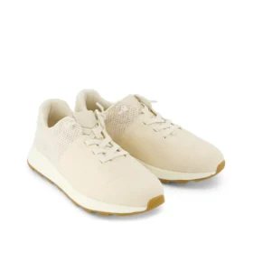 Baskets Cabrillo TRVL LITE pour femme