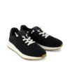Baskets Cabrillo TRVL LITE pour femme Baskets Cabrillo TRVL LITE pour femme