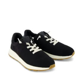 Baskets Cabrillo TRVL LITE pour femme