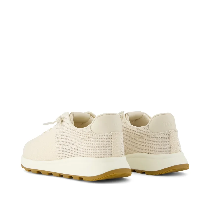 Baskets Cabrillo TRVL LITE pour femme Baskets Cabrillo TRVL LITE pour femme
