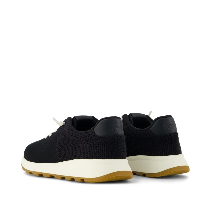 Baskets Cabrillo TRVL LITE pour femme Baskets Cabrillo TRVL LITE pour femme