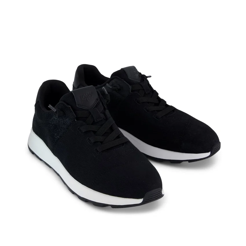 Baskets Cabrillo TRVL LITE pour femme Baskets Cabrillo TRVL LITE pour femme