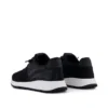Baskets Cabrillo TRVL LITE pour femme Baskets Cabrillo TRVL LITE pour femme