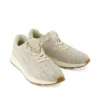 Baskets Cabrillo TRVL LITE pour femme Baskets Cabrillo TRVL LITE pour femme