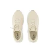Baskets Cabrillo TRVL LITE pour femme Baskets Cabrillo TRVL LITE pour femme