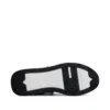 Baskets Cabrillo TRVL LITE pour femme Baskets Cabrillo TRVL LITE pour femme
