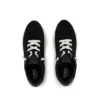 Baskets Cabrillo TRVL LITE pour femme Baskets Cabrillo TRVL LITE pour femme