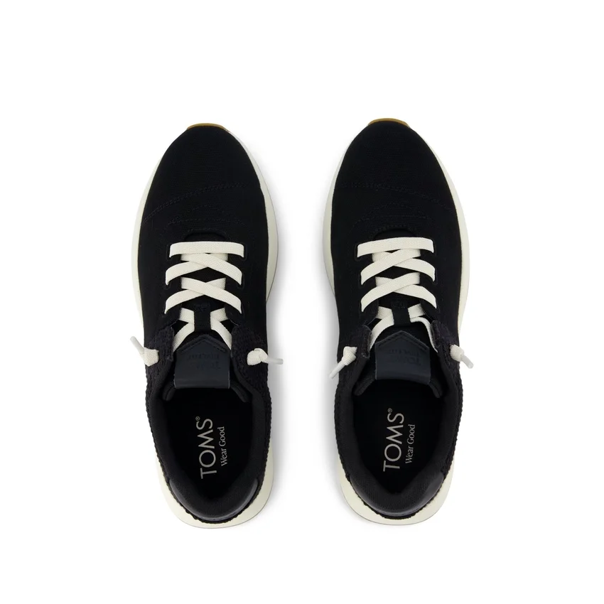 Baskets Cabrillo TRVL LITE pour femme Baskets Cabrillo TRVL LITE pour femme