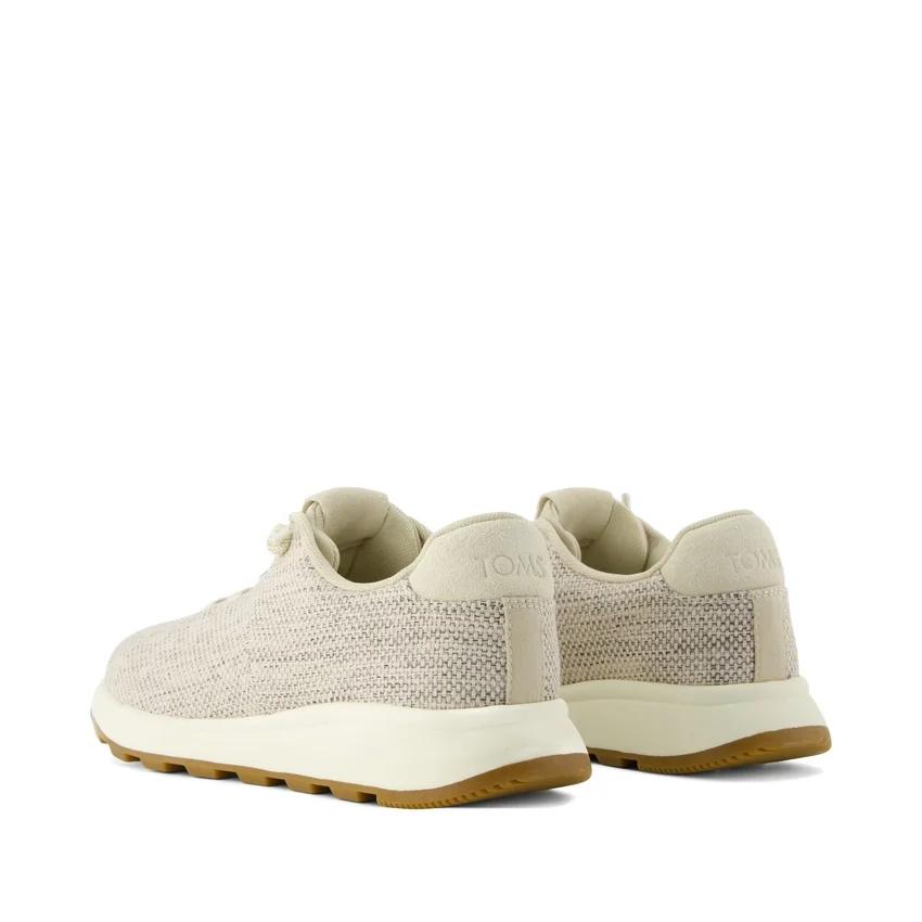 Baskets Cabrillo TRVL LITE pour femme Baskets Cabrillo TRVL LITE pour femme