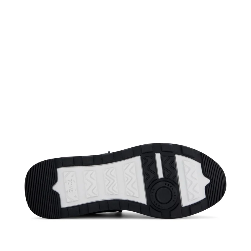 Baskets Cabrillo TRVL LITE pour femme Baskets Cabrillo TRVL LITE pour femme