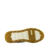 Baskets Cabrillo TRVL LITE pour femme Baskets Cabrillo TRVL LITE pour femme