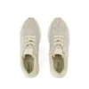 Baskets Cabrillo TRVL LITE pour femme Baskets Cabrillo TRVL LITE pour femme