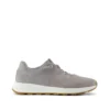 Baskets Cabrillo TRVL LITE pour homme Baskets Cabrillo TRVL LITE pour homme
