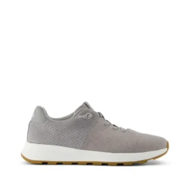 Baskets Cabrillo TRVL LITE pour homme