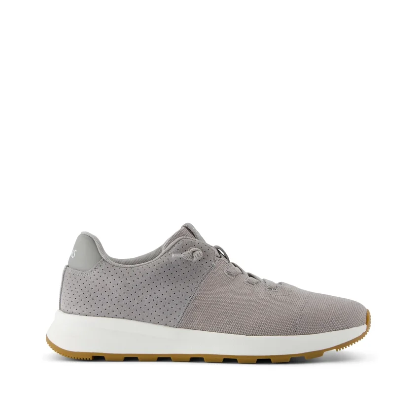 Baskets Cabrillo TRVL LITE pour homme Baskets Cabrillo TRVL LITE pour homme