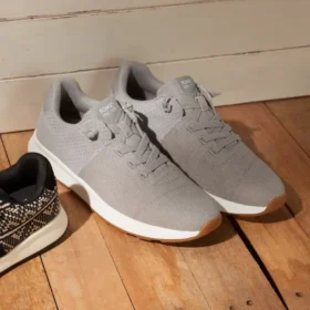 Baskets Cabrillo TRVL LITE pour homme