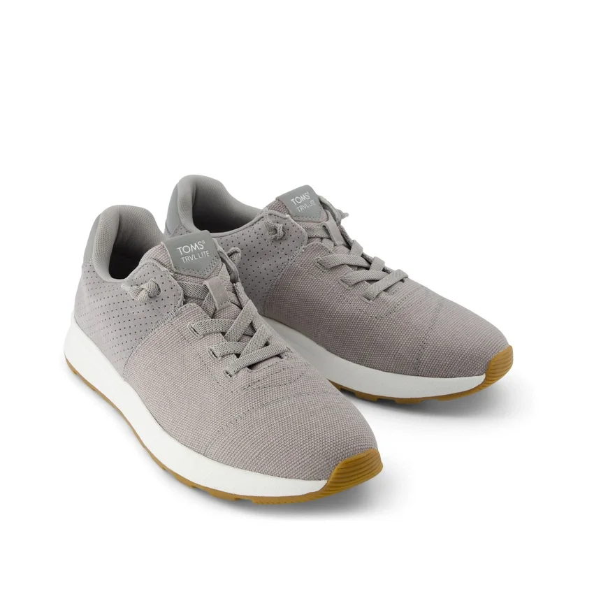 Baskets Cabrillo TRVL LITE pour homme Baskets Cabrillo TRVL LITE pour homme