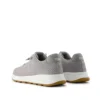Baskets Cabrillo TRVL LITE pour homme Baskets Cabrillo TRVL LITE pour homme
