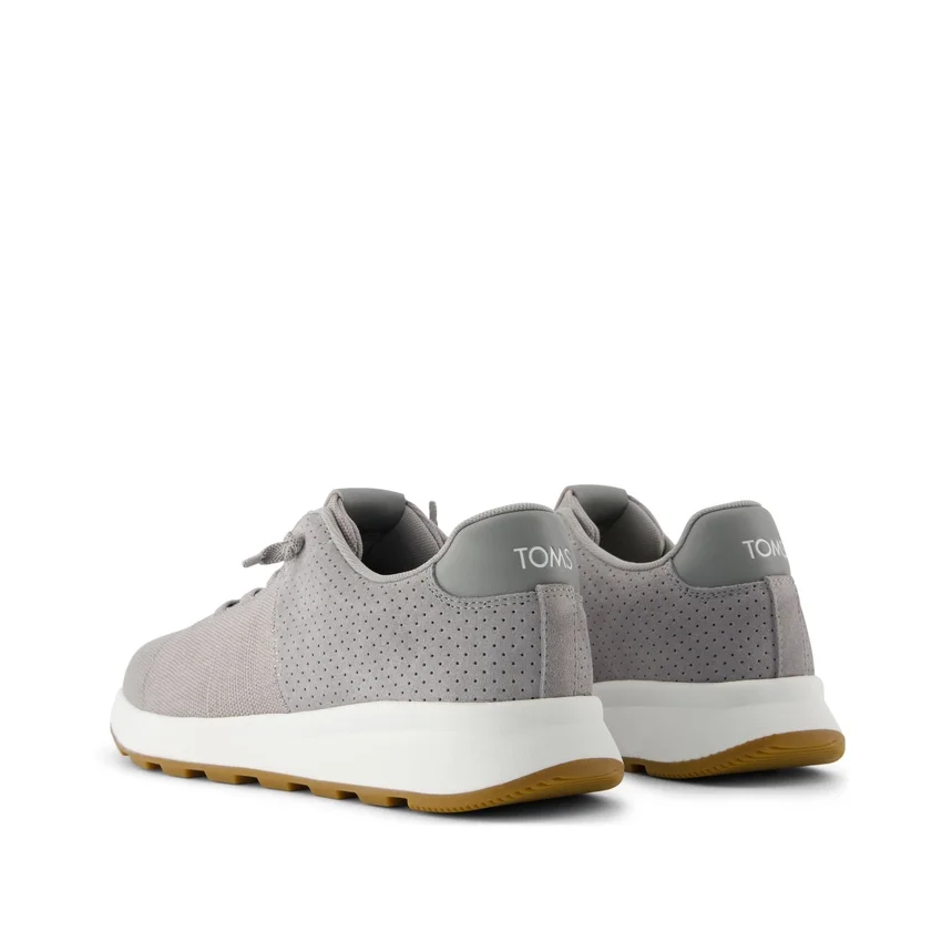 Baskets Cabrillo TRVL LITE pour homme Baskets Cabrillo TRVL LITE pour homme