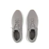 Baskets Cabrillo TRVL LITE pour homme Baskets Cabrillo TRVL LITE pour homme