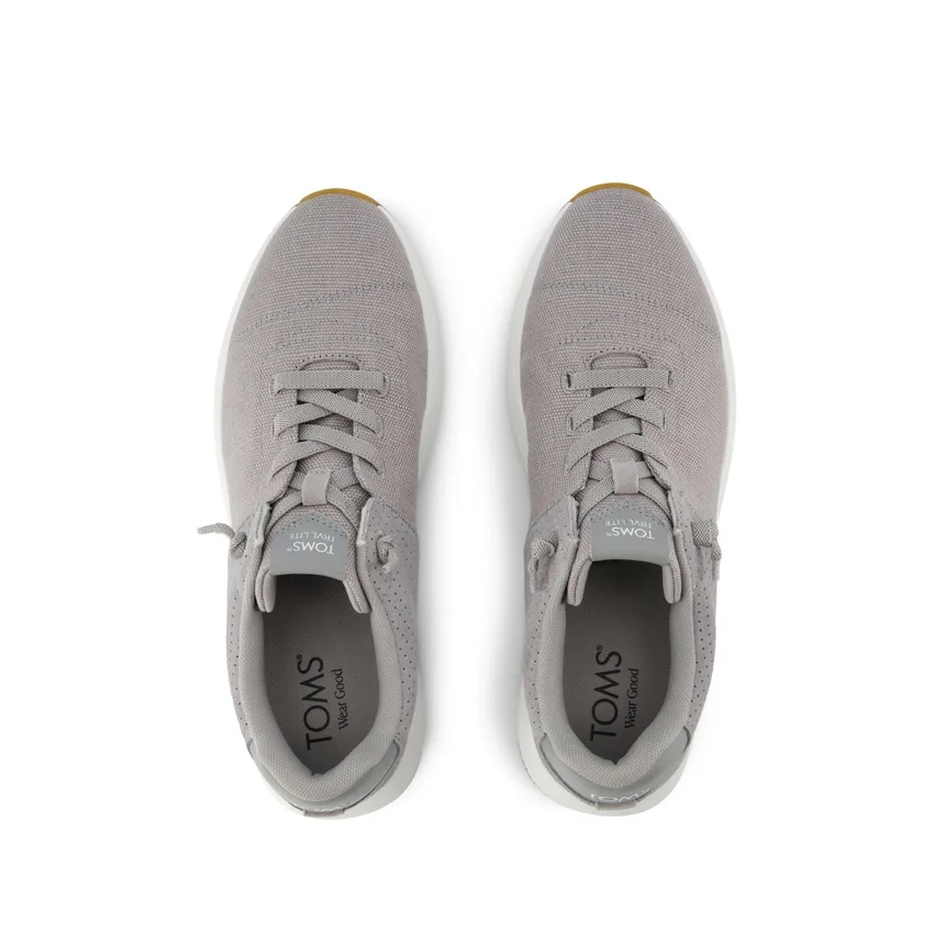 Baskets Cabrillo TRVL LITE pour homme Baskets Cabrillo TRVL LITE pour homme