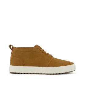 Baskets Carlo Mid Terrain 2.0 pour homme
