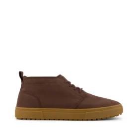 Baskets Carlo Mid Terrain 2.0 pour homme Baskets Carlo Mid Terrain 2.0 pour homme