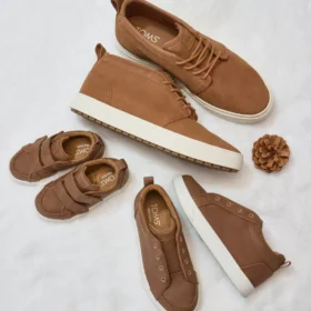 Baskets Carlo Mid Terrain 2.0 pour homme