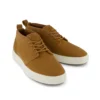 Baskets Carlo Mid Terrain 2.0 pour homme