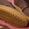 Baskets Carlo Mid Terrain 2.0 pour homme