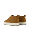 Baskets Carlo Mid Terrain 2.0 pour homme