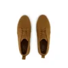 Baskets Carlo Mid Terrain 2.0 pour homme
