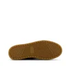 Baskets Carlo Mid Terrain 2.0 pour homme