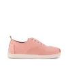 Baskets Cordones Plus pour enfants