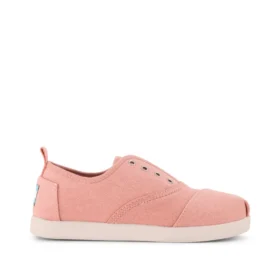 Baskets Cordones Plus pour enfants