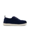 Baskets Cordones Plus pour enfants