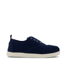 Baskets Cordones Plus pour enfants