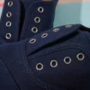 Baskets Cordones Plus pour enfants