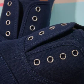 Baskets Cordones Plus pour enfants