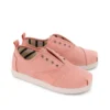 Baskets Cordones Plus pour enfants