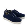 Baskets Cordones Plus pour enfants