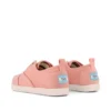 Baskets Cordones Plus pour enfants