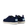 Baskets Cordones Plus pour enfants