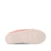 Baskets Cordones Plus pour enfants