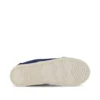 Baskets Cordones Plus pour enfants