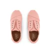 Baskets Cordones Plus pour enfants