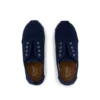 Baskets Cordones Plus pour enfants