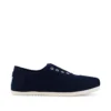 Baskets Cordones Plus pour femme Baskets Cordones Plus pour femme