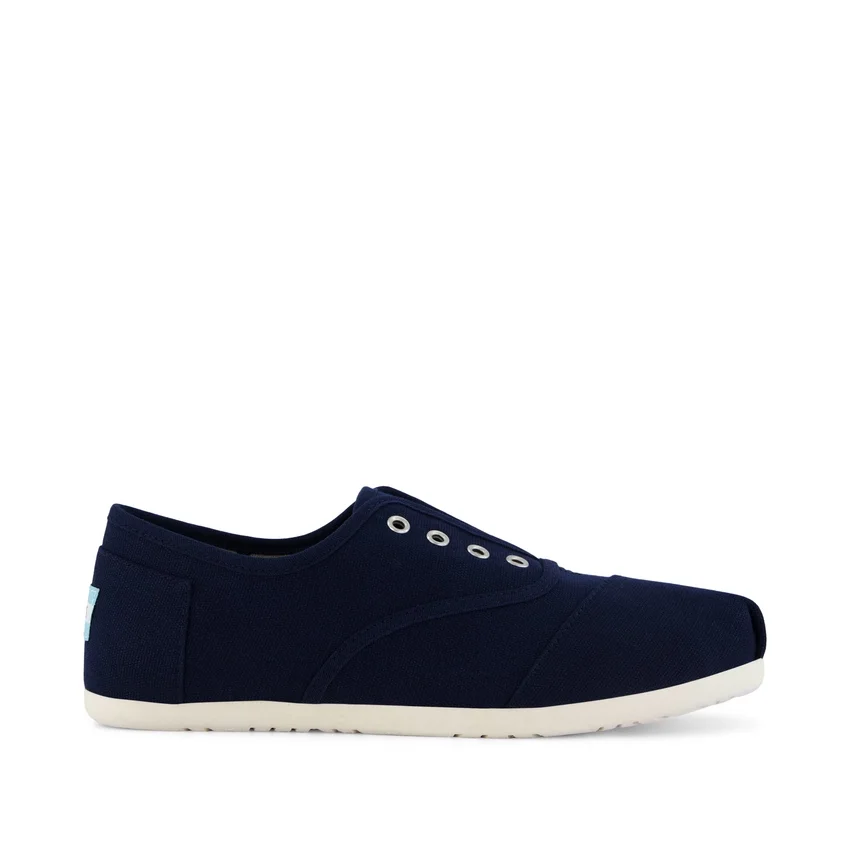 Baskets Cordones Plus pour femme Baskets Cordones Plus pour femme
