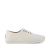 Baskets Cordones Plus pour femme Baskets Cordones Plus pour femme
